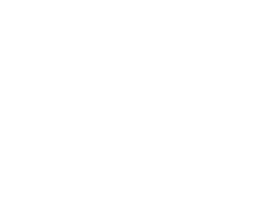 Fine tip-Guide arrow