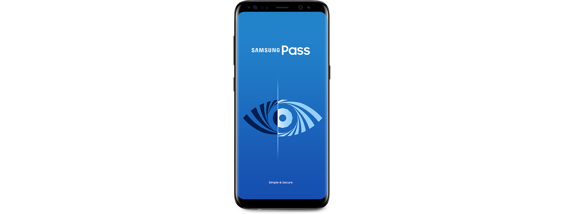 samsung pass galaxy store