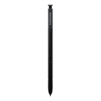 pen note 9