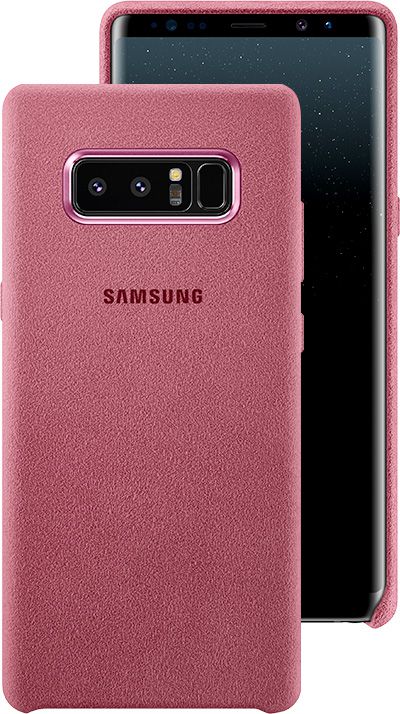 samsung note 8 custodia originale samsung note 8 custodia originale