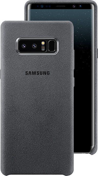 samsung note 8 custodia originale samsung note 8 custodia originale