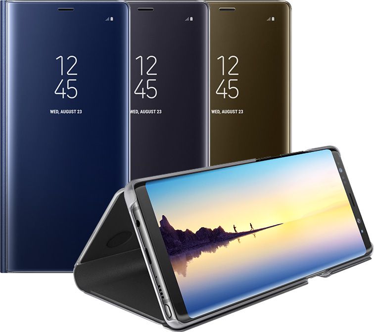 samsung note 8 custodia originale samsung note 8 custodia originale
