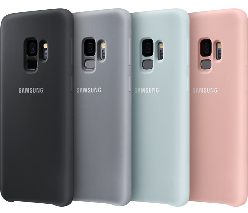 custodia batteria samsung galaxy s9 plus custodia batteria samsung galaxy s9 plus