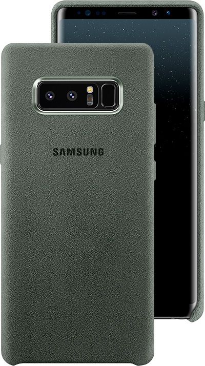 cover samsung galaxy note8