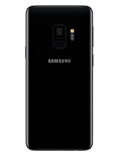 Buy Now Samsung Galaxy S9 And S9 The Official Samsung Galaxy Site Samsung Levant