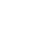 12MP