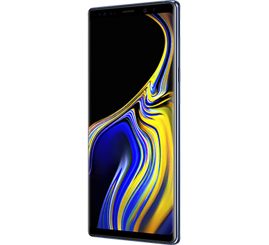 Buy Samsung Galaxy Note 9 At Best Price In Malaysia Samsung