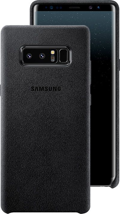 coque led samsung note 8 coque led samsung note 8