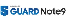Samsung Guard Note 9 - dodatkowa ochrona telefonu, gwarancja dłuższa o rok