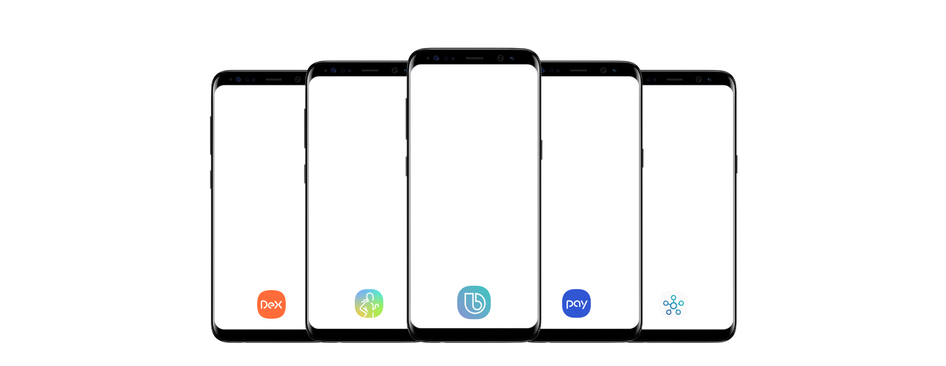 Aplica es samsung portugal