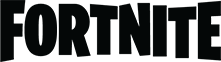 Logótipo de Fortnite