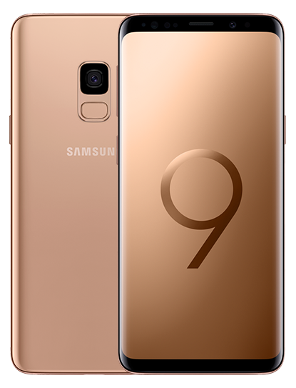 How much is the price of samsung galaxy s9 plus Samsung Galaxy S9 64gb Black Price Reviews Specs Samsung India