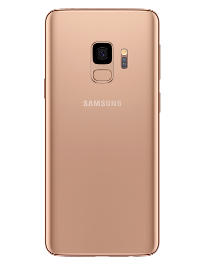 Buy Samsung Galaxy S9 S9 Plus Online Samsung Saudi Arabia