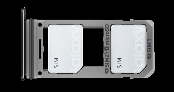 Spara Kontakter På Sim Kort Samsung