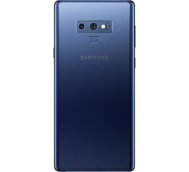 note 9 n960u imei repair tool note 9 n960u imei repair tool