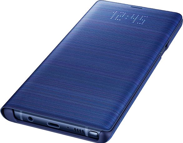 aksesuarlar samsung galaxy note9