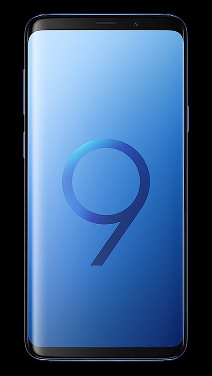 Samsung Galaxy S9 And S9 Buy Or See Specs Samsung Uk