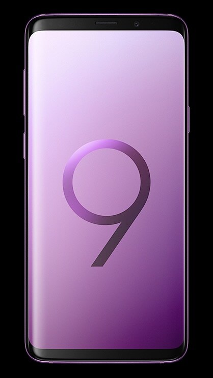 Samsung Galaxy S9 And S9 Buy Or See Specs Samsung Uk