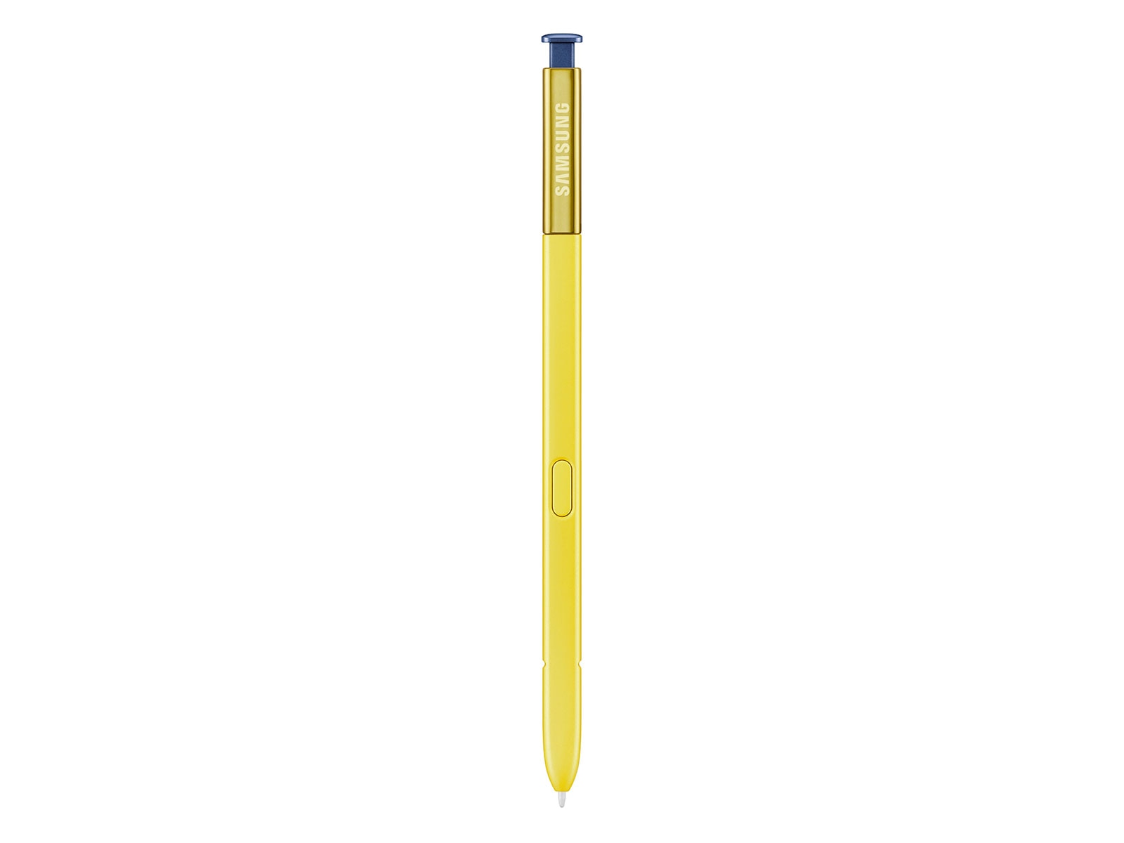 Thumbnail image of Galaxy Note9 Replacement S-Pen, Ocean Blue