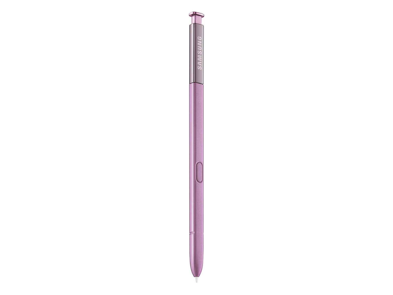 Thumbnail image of Galaxy Note9 Replacement S-Pen, Lavender Purple