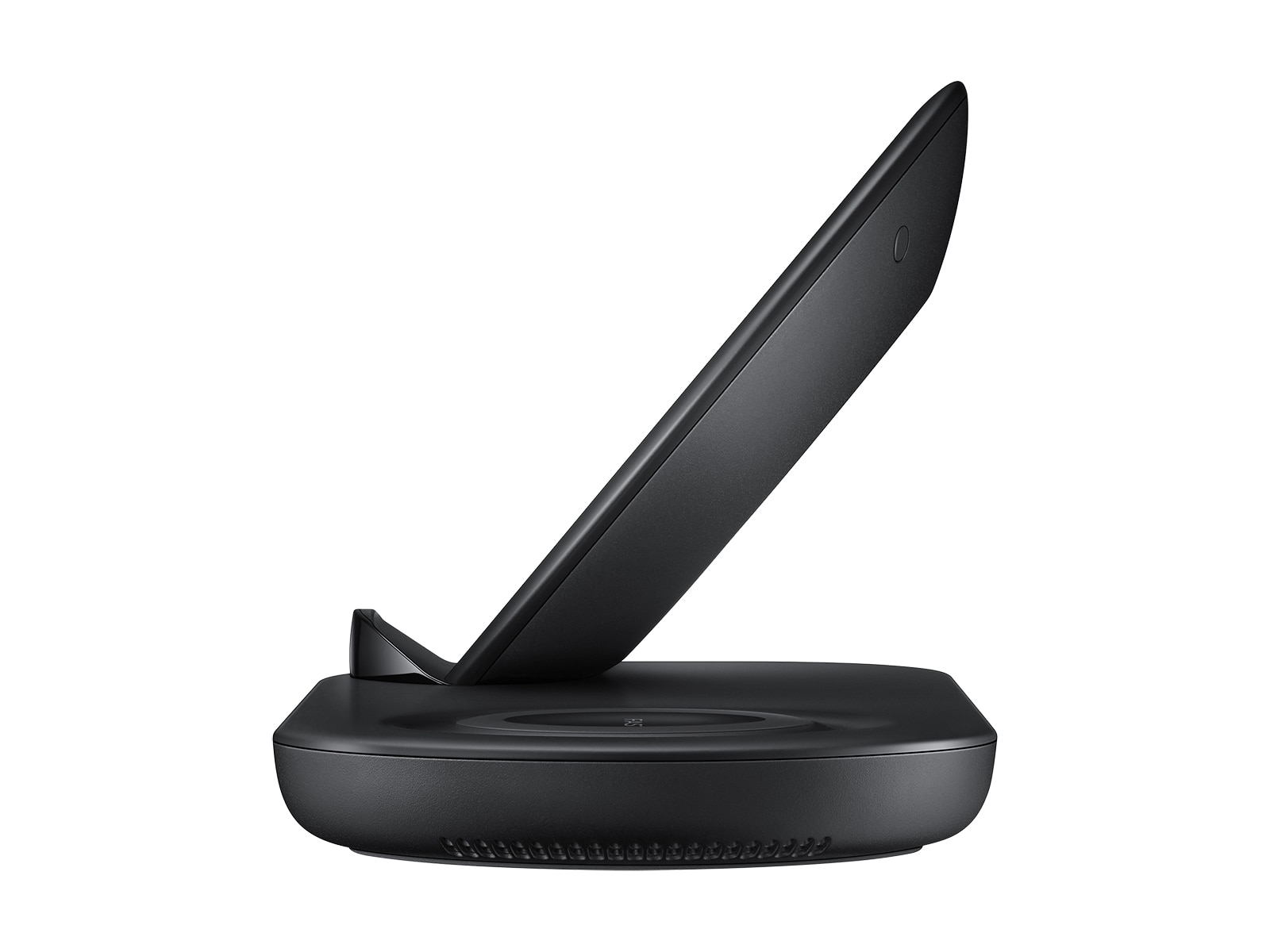 Thumbnail image of Wireless Charger Duo, Black