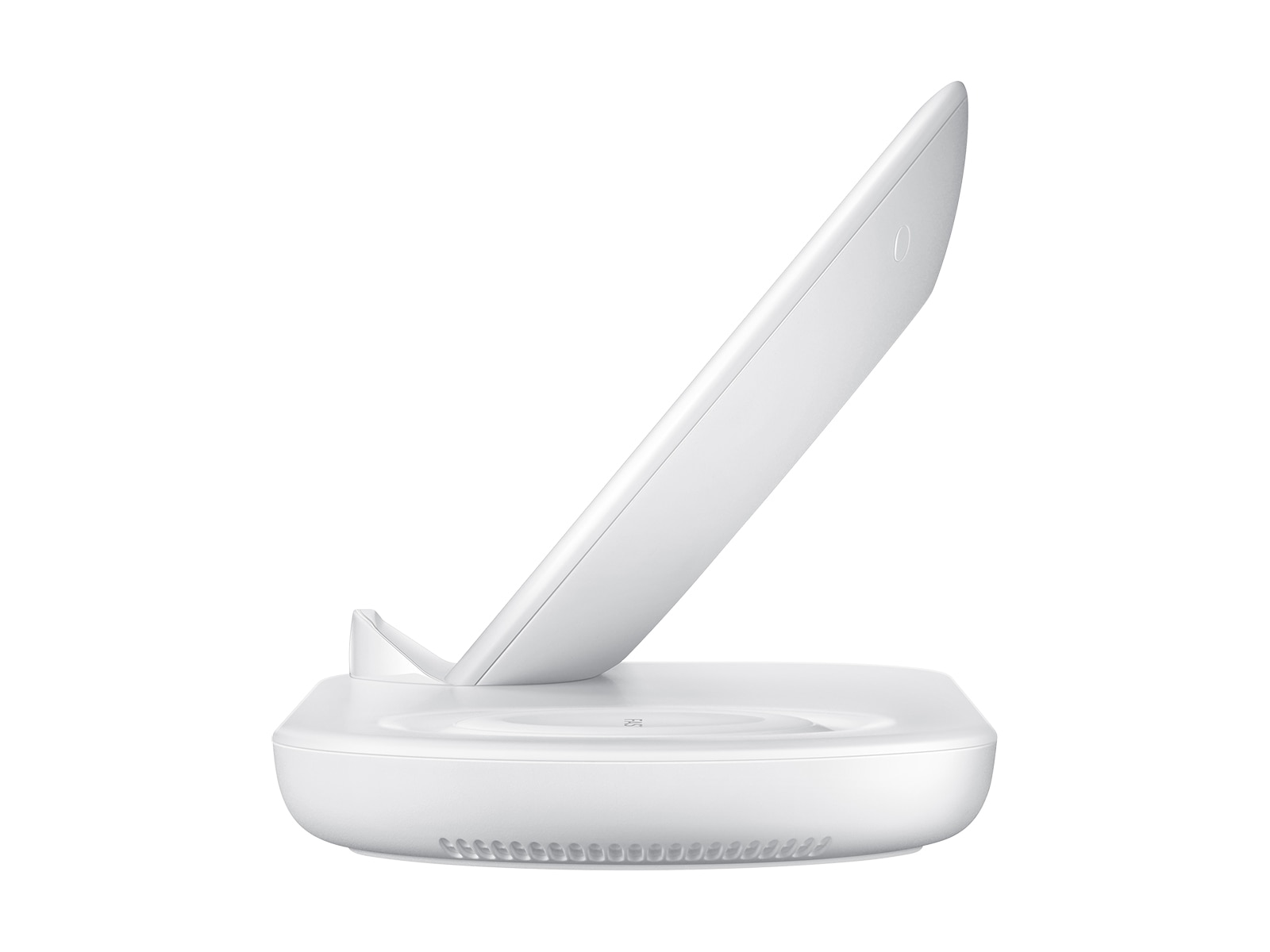 Thumbnail image of Wireless Charger Duo, White