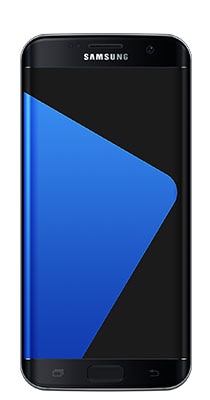 Galaxy S7 Edge