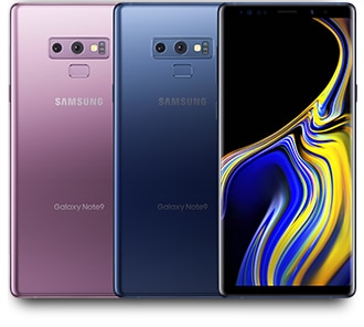 Deals List: @Verizon Wireless