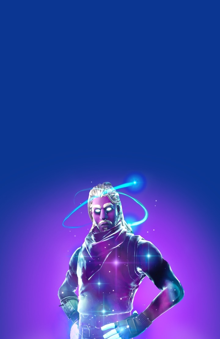 Fortnite Samsung Us 0212