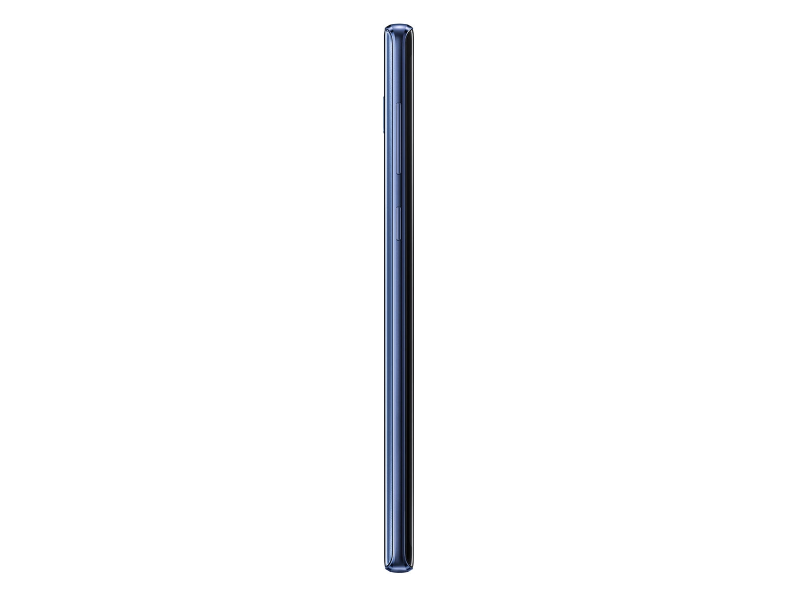 Thumbnail image of Galaxy Note9 128GB (Unlocked)