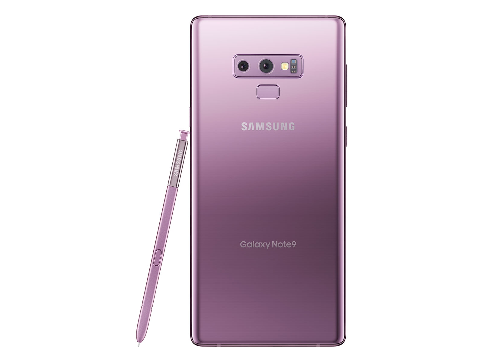 Thumbnail image of Galaxy Note9 128GB (Unlocked)