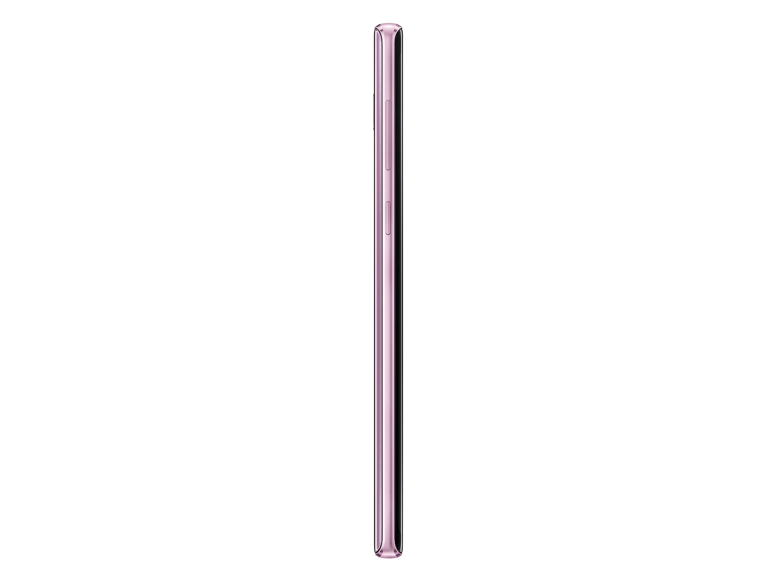 スマートフォン/携帯電話 スマートフォン本体 Samsung Galaxy Note9 128 GB (Unlocked) : Lavender Purple | Samsung US
