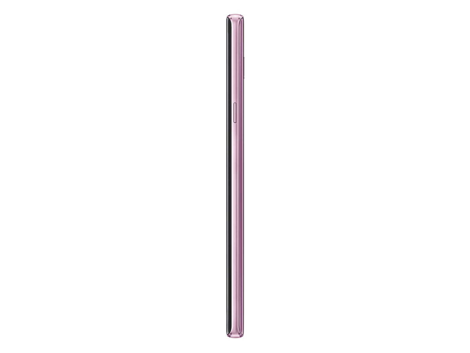 スマートフォン/携帯電話 スマートフォン本体 Samsung Galaxy Note9 128 GB (Unlocked) : Lavender Purple | Samsung US