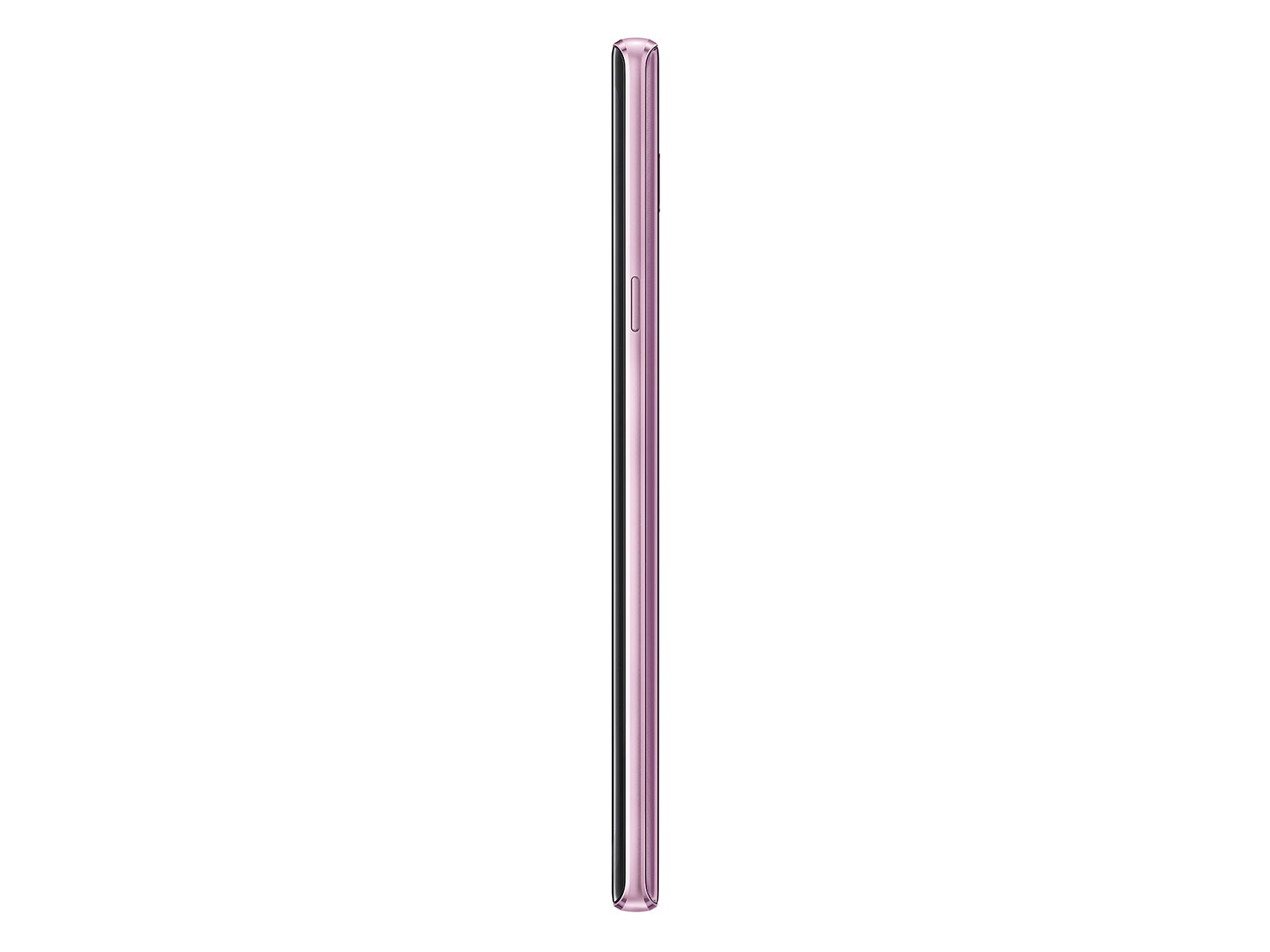 Thumbnail image of Galaxy Note9 512GB (AT&T)