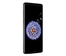 Buy a Galaxy S9 or S9+