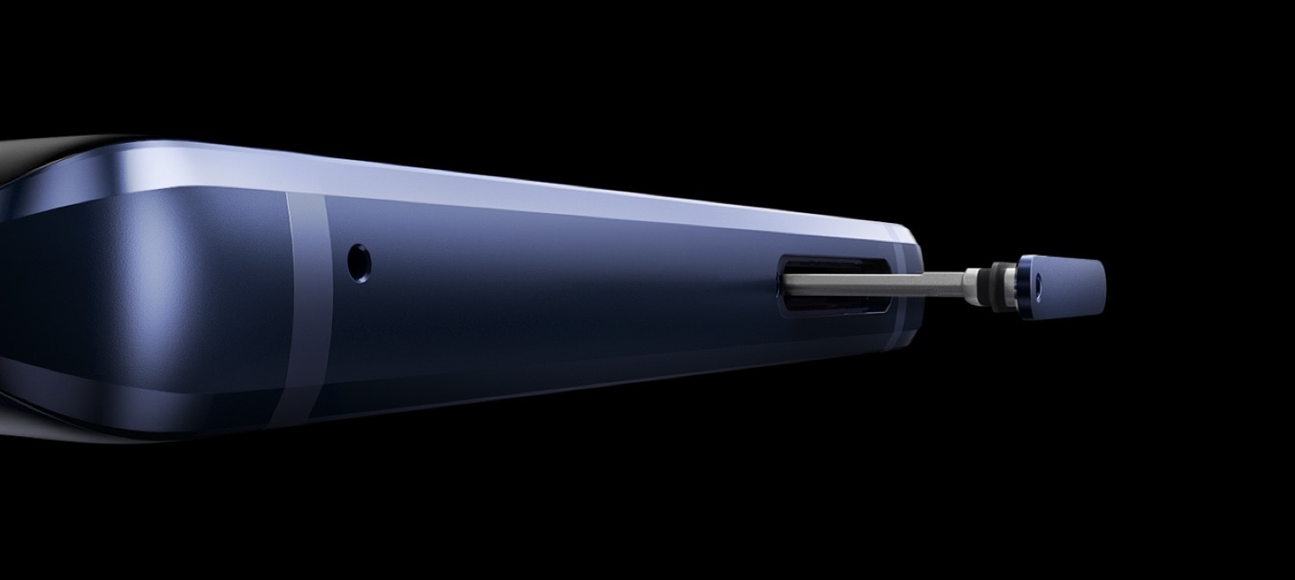 best storage smartphone