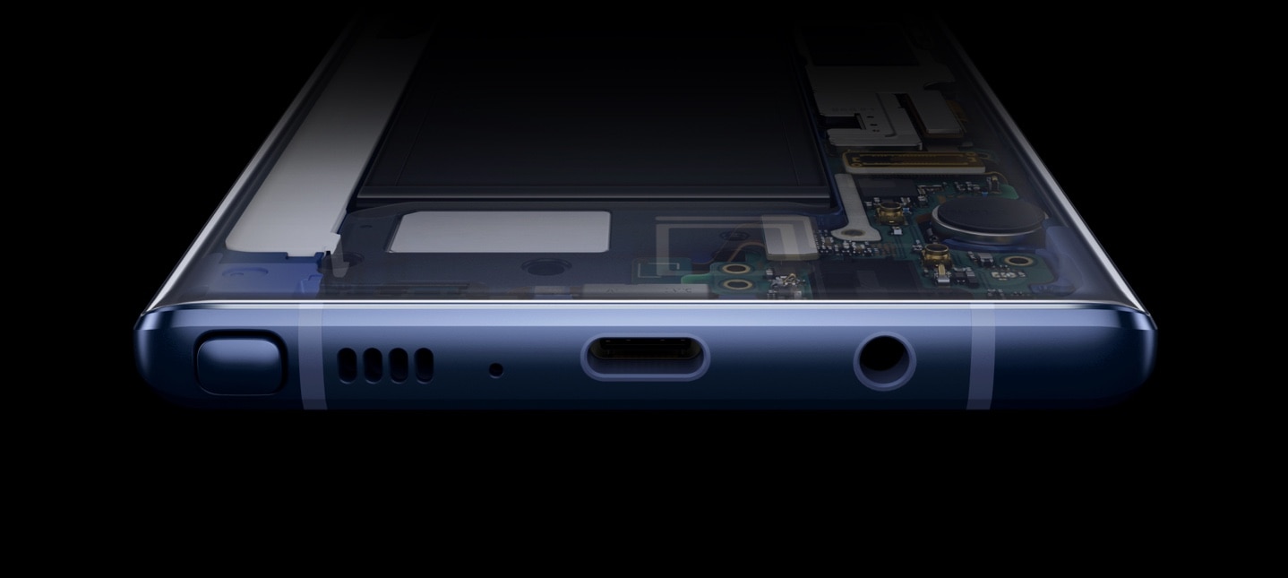fastest smartphone