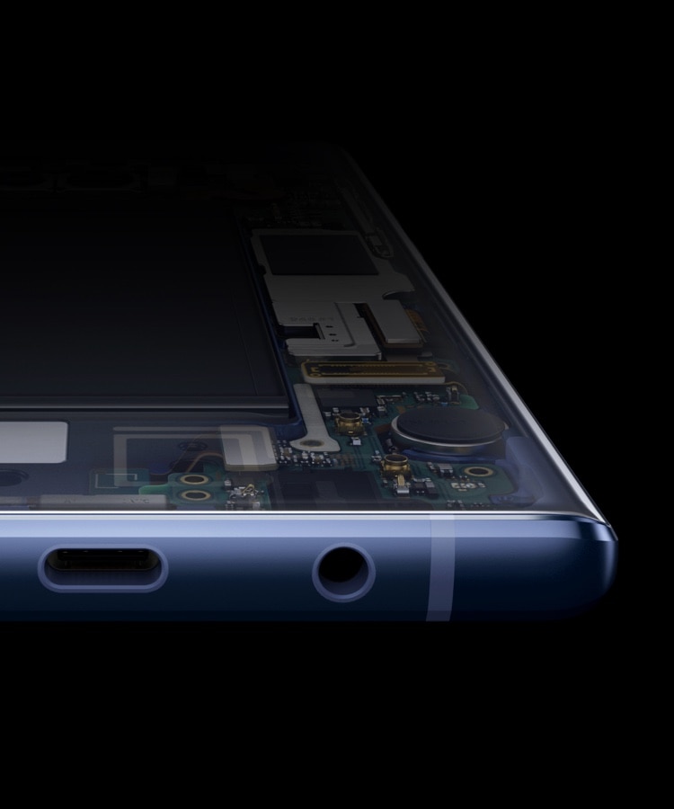 fastest smartphone