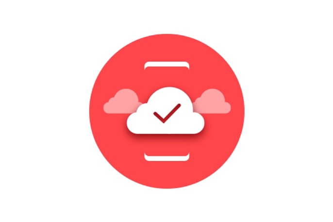 Knox Mobile Enrollment