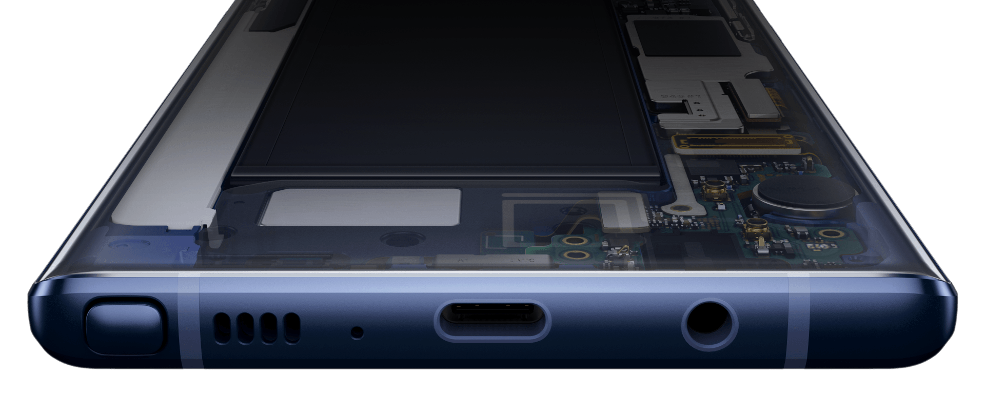 Note 9 батарея. Samsung Galaxy Note 9 чехол. SM-n960f. Display OLED 6.4 ''note9 n960. Самсунг ГЛС А 14 фото.