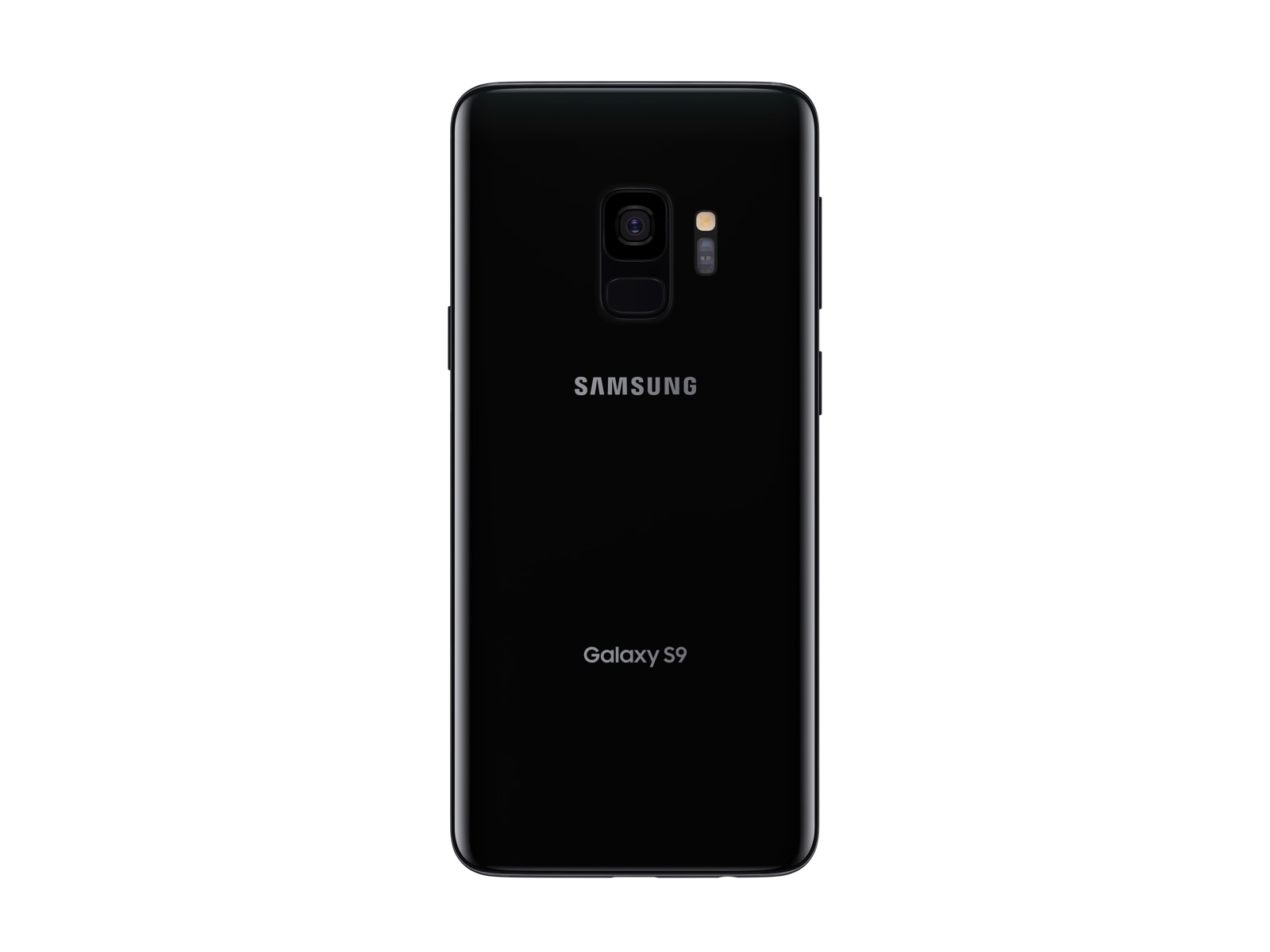 samsung galaxy s9 unlocked amazon