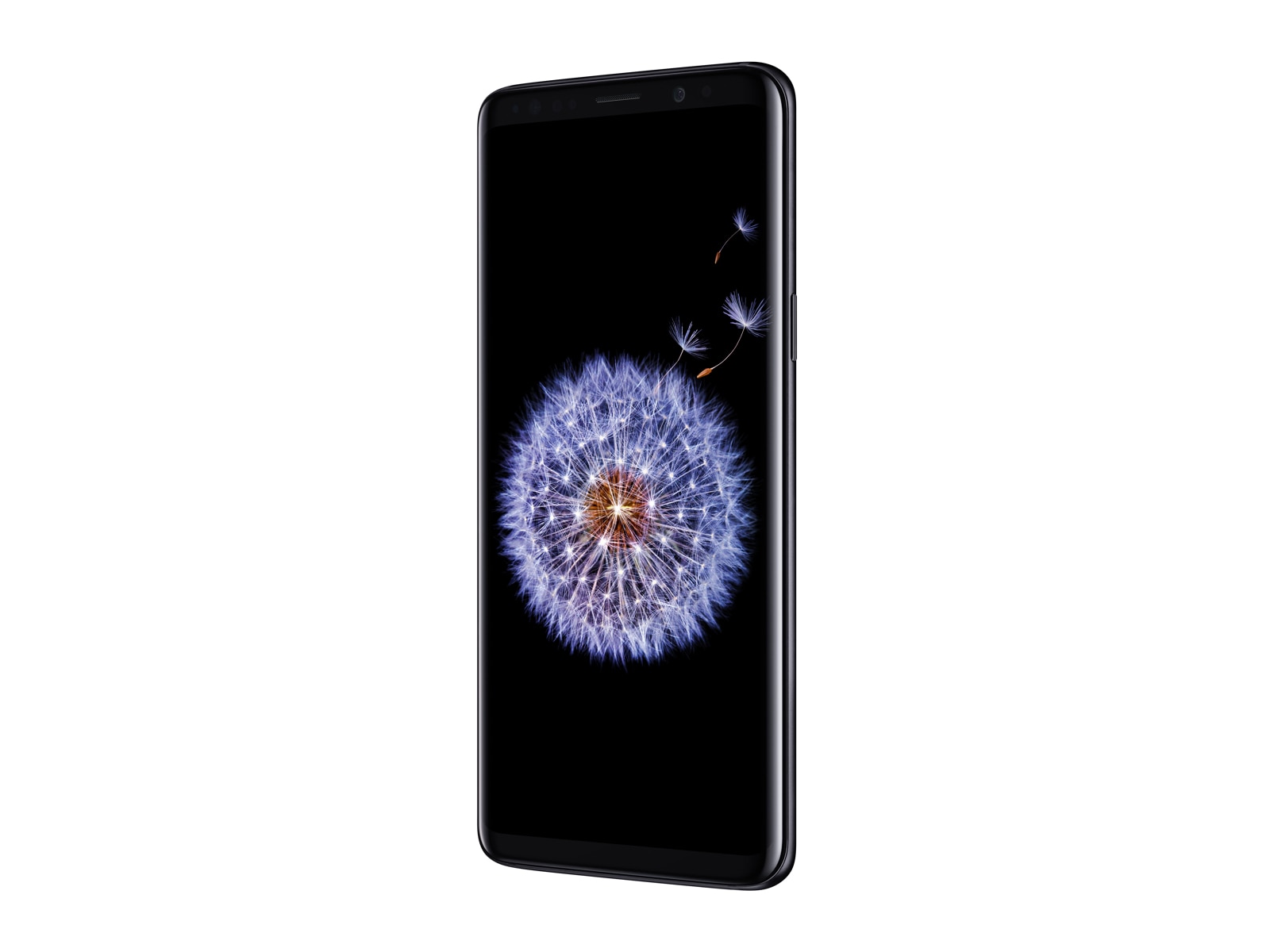 Thumbnail image of Galaxy S9 64GB (Metro by T-Mobile)