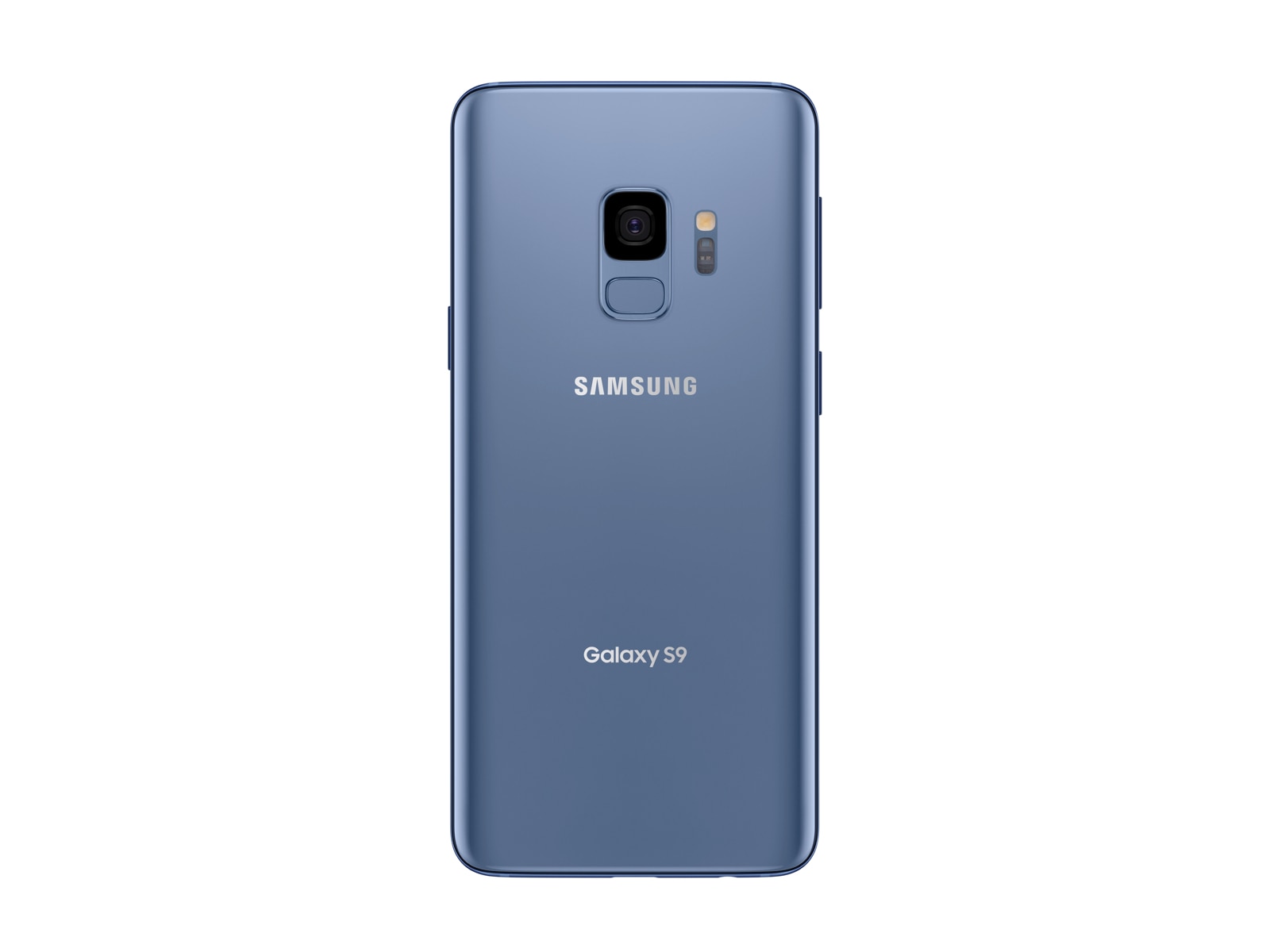 Thumbnail image of Galaxy S9 64GB (Unlocked)