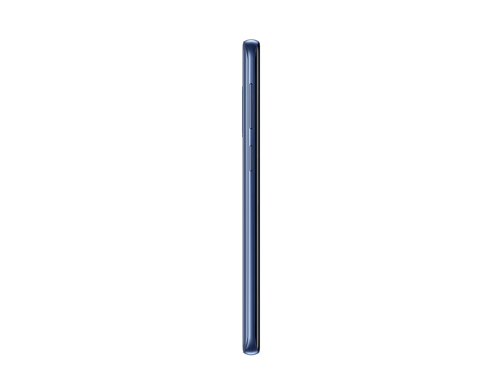 Thumbnail image of Galaxy S9 64GB (AT&T)