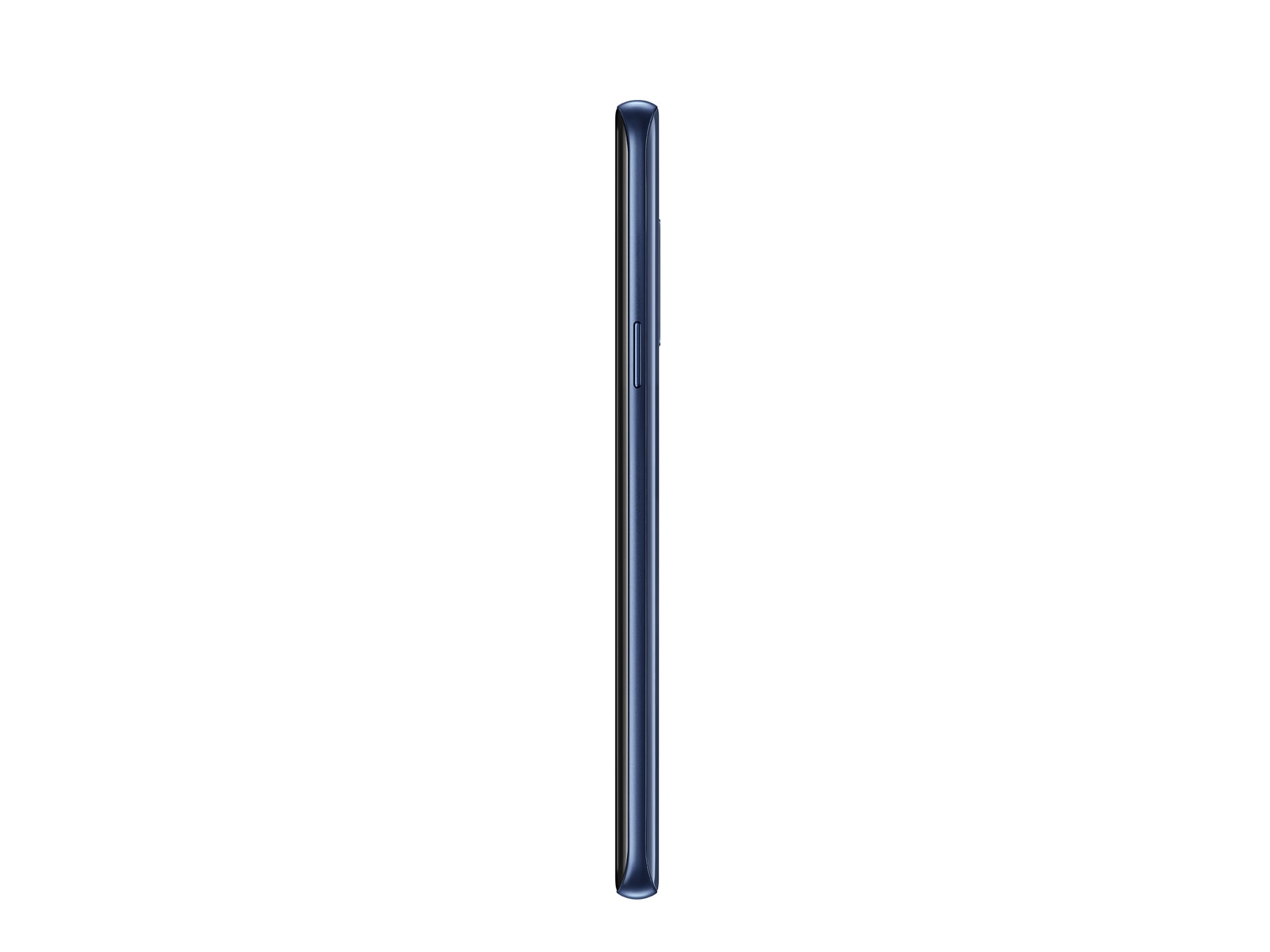 Thumbnail image of Galaxy S9 64GB (Verizon)