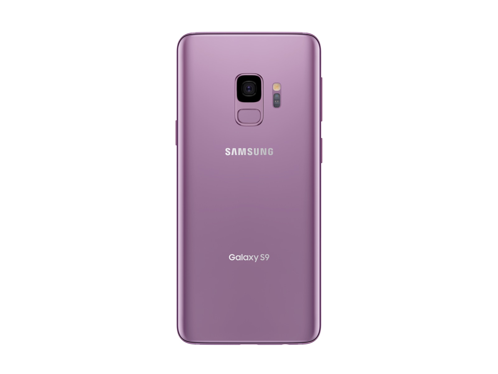 Edad adulta baños damnificados Samsung Galaxy S9 64GB (Unlocked): SM-G960UZPAXAA | Samsung US