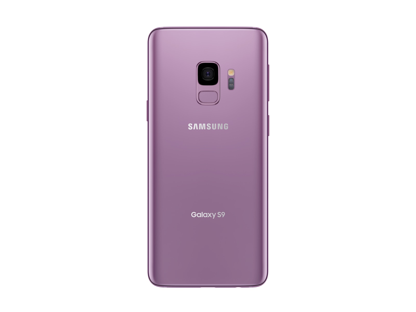 Samsung Galaxy S9 64GB Unlocked SM G960UZPAXAA Samsung US