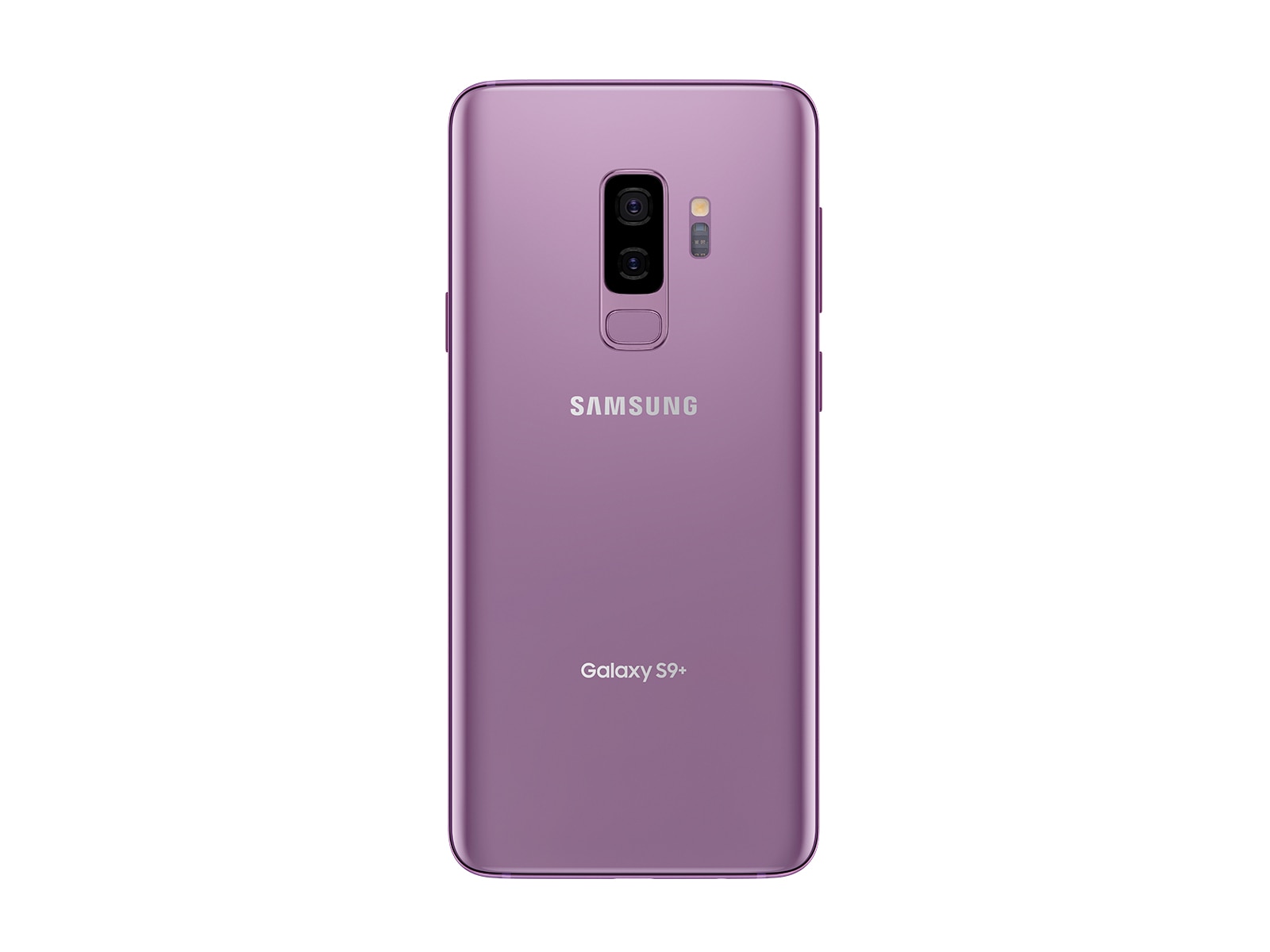 Samsung Galaxy S9+ 64GB (Unlocked): SM-G965UZPAXAA | Samsung US