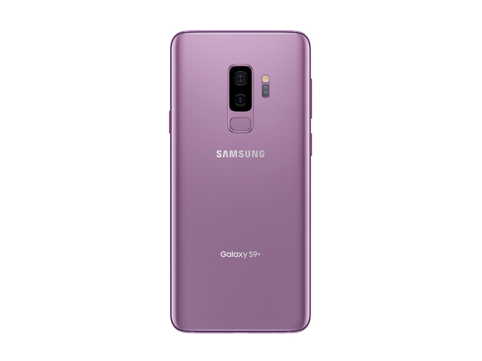 Thumbnail image of Galaxy S9+ 64GB (AT&T)