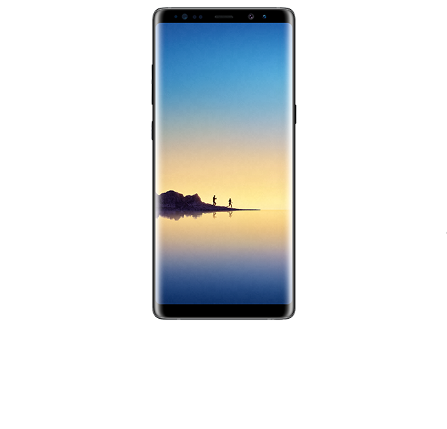 samsung note 8 91mobiles